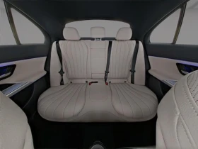 Mercedes-Benz E 450 4Matic = AMG Line = Advanced Plus  | Mobile.bg    7