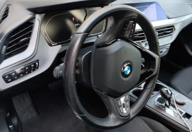 BMW 116  6.2021 Euro 6D | Mobile.bg    12