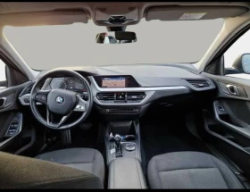 BMW 116  6.2021 Euro 6D | Mobile.bg    14