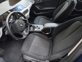 BMW 116  6.2021 Euro 6D | Mobile.bg    11