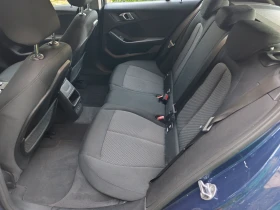 BMW 116  6.2021 Euro 6D | Mobile.bg    13