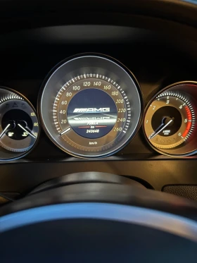 Mercedes-Benz C 350 350CDI | Mobile.bg    6