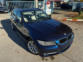 BMW 318 - 8300 лв. / 4243.72 € - 72433810 2