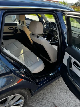 BMW 318 - 8300 лв. / 4243.72 € - 72433810 14