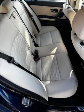 BMW 318 - 8300 лв. / 4243.72 € - 72433810 13