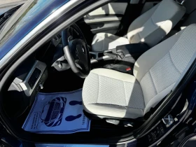 BMW 318 - 8300 лв. / 4243.72 € - 72433810 11