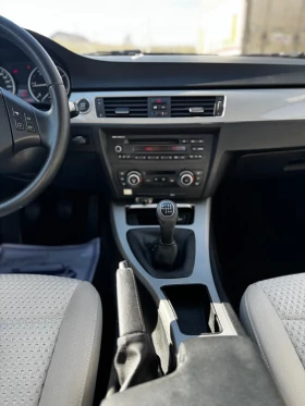 BMW 318 - 8300 лв. / 4243.72 € - 72433810 10