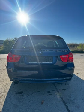 BMW 318 - 8300 лв. / 4243.72 € - 72433810 6