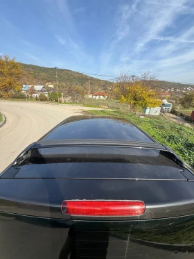 Renault Grand espace Автоматик 7 места Климатроник Теглич Всичко платен, снимка 5