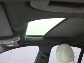 Mercedes-Benz C 300 * CARFAX * БЕЗ ПЪРВОНАЧАЛНА ВНОСКА - 24500 лв. / 12526.65 € - 43014919 13