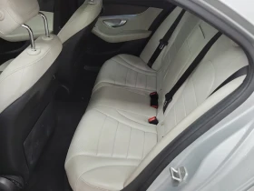 Mercedes-Benz C 300 * CARFAX * БЕЗ ПЪРВОНАЧАЛНА ВНОСКА - 24500 лв. / 12526.65 € - 43014919 12