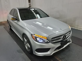 Mercedes-Benz C 300 * CARFAX * БЕЗ ПЪРВОНАЧАЛНА ВНОСКА - 24500 лв. / 12526.65 € - 43014919 2