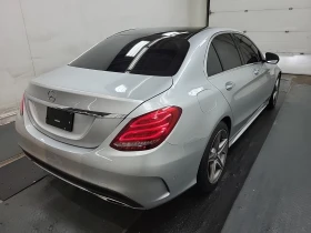 Mercedes-Benz C 300 * CARFAX * БЕЗ ПЪРВОНАЧАЛНА ВНОСКА - 24500 лв. / 12526.65 € - 43014919 3