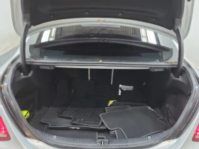 Mercedes-Benz C 300 * CARFAX * БЕЗ ПЪРВОНАЧАЛНА ВНОСКА - 24500 лв. / 12526.65 € - 43014919 14