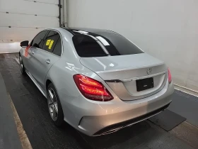 Mercedes-Benz C 300 * CARFAX * БЕЗ ПЪРВОНАЧАЛНА ВНОСКА - 24500 лв. / 12526.65 € - 43014919 4