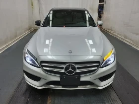 Mercedes-Benz C 300 * CARFAX * БЕЗ ПЪРВОНАЧАЛНА ВНОСКА - 24500 лв. / 12526.65 € - 43014919 7