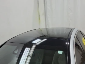 Mercedes-Benz C 300 * CARFAX * БЕЗ ПЪРВОНАЧАЛНА ВНОСКА - 24500 лв. / 12526.65 € - 43014919 8