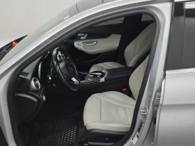 Mercedes-Benz C 300 * CARFAX * БЕЗ ПЪРВОНАЧАЛНА ВНОСКА - 24500 лв. / 12526.65 € - 43014919 5