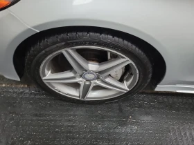 Mercedes-Benz C 300 * CARFAX * БЕЗ ПЪРВОНАЧАЛНА ВНОСКА - 24500 лв. / 12526.65 € - 43014919 15