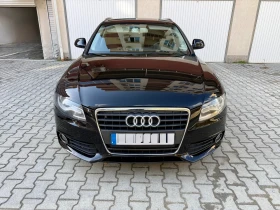 Audi A4 | Mobile.bg    8