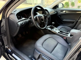 Audi A4 | Mobile.bg    9