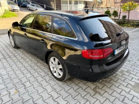Audi A4 | Mobile.bg    3