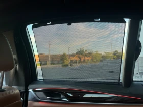 BMW 540 M-sport* Harman* 360* Head-up* Pano* Подгреви*  - 48900 лв. / 25002.17 € - 48605302 14