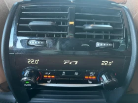 BMW 540 M-sport* Harman* 360* Head-up* Pano* Подгреви*  - 48900 лв. / 25002.17 € - 48605302 15