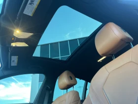 BMW 540 M-sport* Harman* 360* Head-up* Pano* Подгреви*  - 48900 лв. / 25002.17 € - 48605302 16