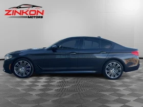 BMW 540 M-sport* Harman* 360* Head-up* Pano* Подгреви*  - 48900 лв. / 25002.17 € - 48605302 3