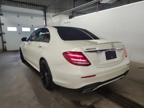 Mercedes-Benz E 43 AMG AMG* BURMESTER* 4MATIC* Обдухване* 360 - 35600 лв. / 18201.99 € - 35090711 3