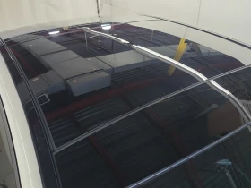 Mercedes-Benz E 43 AMG AMG* BURMESTER* 4MATIC* Обдухване* 360 - 35600 лв. / 18201.99 € - 35090711 9