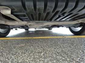 Mercedes-Benz E 43 AMG AMG* BURMESTER* 4MATIC* Обдухване* 360 - 35600 лв. / 18201.99 € - 35090711 10