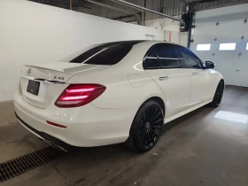 Mercedes-Benz E 43 AMG AMG* BURMESTER* 4MATIC* Обдухване* 360 - 35600 лв. / 18201.99 € - 35090711 4