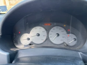 Peugeot Partner 1, 6 HDI, снимка 10