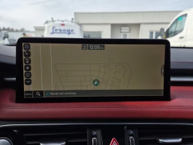 Genesis G70 3.3T * * SPORT * * CARFAX * * АВТО КРЕДИТ * * , снимка 9