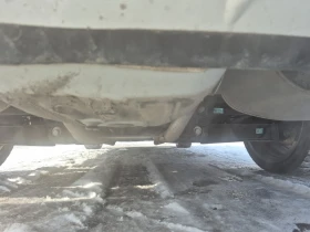 Genesis G70 3.3T * * SPORT * * CARFAX * * АВТО КРЕДИТ * * , снимка 12