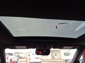 Genesis G70 3.3T * * SPORT * * CARFAX * * АВТО КРЕДИТ * * , снимка 10