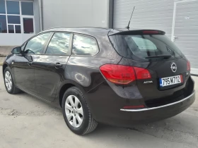 Opel Astra 1.6cdi ��������� | Mobile.bg � ����� ������ 9