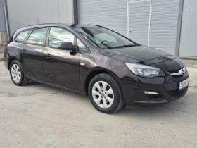 ����� �� �������� �� Opel Astra 1.6cdi ���������