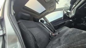 Honda Fr-v 2.2 EXECUTIVE 125хил!100%РЕАЛНИ  ЛИЗИНГ ВИДЕО , снимка 11