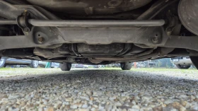 Honda Fr-v 2.2 EXECUTIVE 125хил!100%РЕАЛНИ  ЛИЗИНГ ВИДЕО , снимка 8