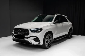Mercedes-Benz GLE 450 4MATIC AMG-Line - 149998 лв. / 76692.76 € - 43278719 2