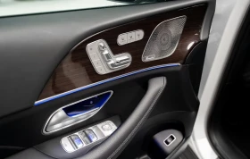 Mercedes-Benz GLE 450 4MATIC AMG-Line - 149998 лв. / 76692.76 € - 43278719 5