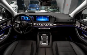 Mercedes-Benz GLE 450 4MATIC AMG-Line - 149998 лв. / 76692.76 € - 43278719 7