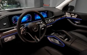 Mercedes-Benz GLE 450 4MATIC AMG-Line - 149998 лв. / 76692.76 € - 43278719 8
