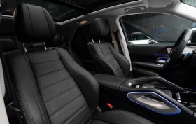 Mercedes-Benz GLE 450 4MATIC AMG-Line - 149998 лв. / 76692.76 € - 43278719 6