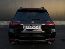 Mercedes-Benz GLE 450 Amg, mild hibrid - 159999 лв. / 81806.19 € - 74404095 7