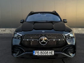 Mercedes-Benz GLE 450 Amg, mild hibrid - 159999 лв. / 81806.19 € - 74404095 3