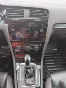 VW Golf * 5 door DSG * CARFAX * БЕЗ ПЪРВОНАЧАЛНА ВНОСКА - 42450 лв. / 21704.34 € - 76087239 9